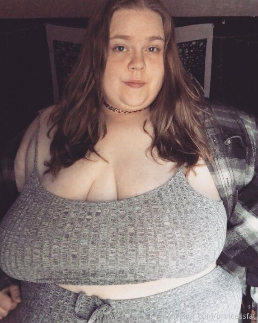 Photo by fatstonerchick.free published on June 3,2023 08:02:10 - BestThots