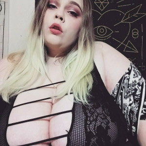 fatstonerchick.free #9221395