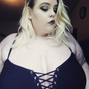 fatstonerchick.free #9221396