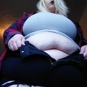 fatstonerchick.free #9221397
