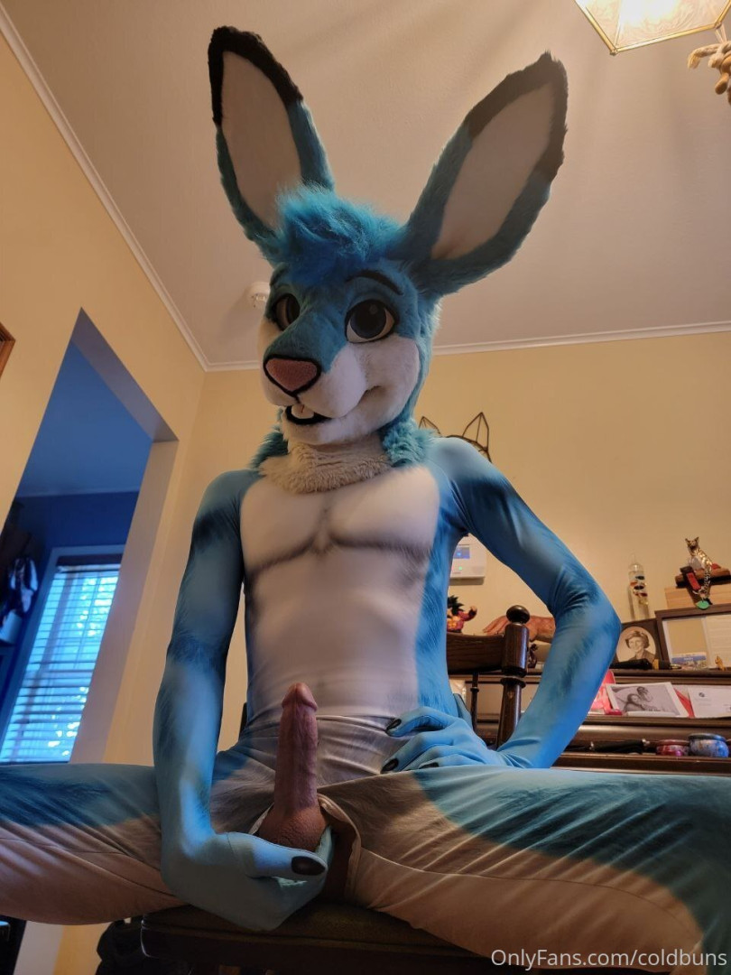 Photo by coldbuns published on May 28,2023 21:54:06 - BestThots