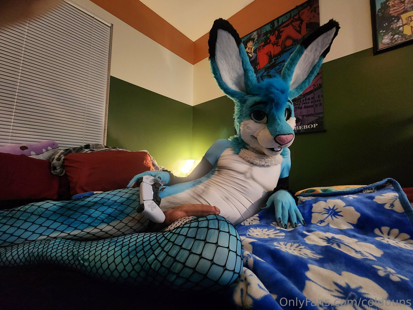 Photo by coldbuns published on May 28,2023 21:54:17 - BestThots