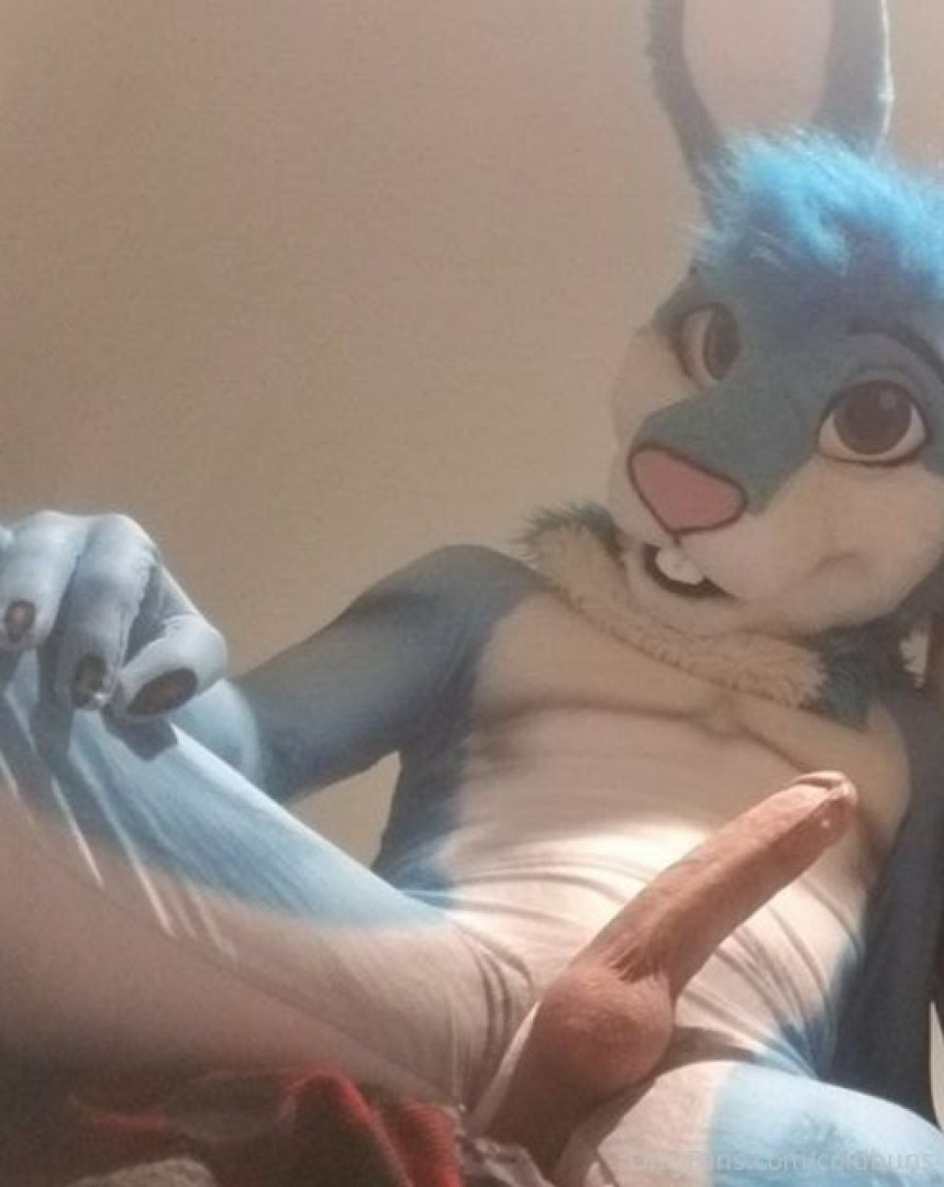 Photo by coldbuns published on May 28,2023 21:54:21 - BestThots