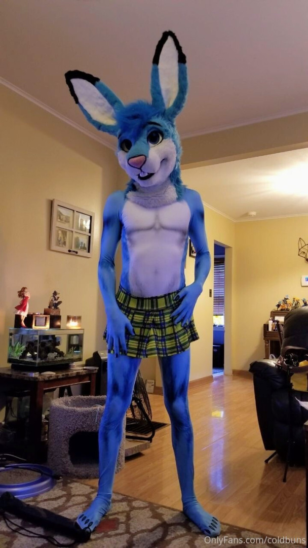 Photo by coldbuns published on May 28,2023 21:54:51 - BestThots