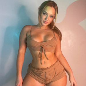 amanda_michelle #2699958