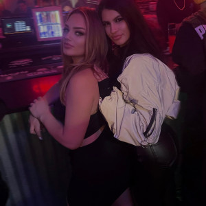amanda_michelle #2699959