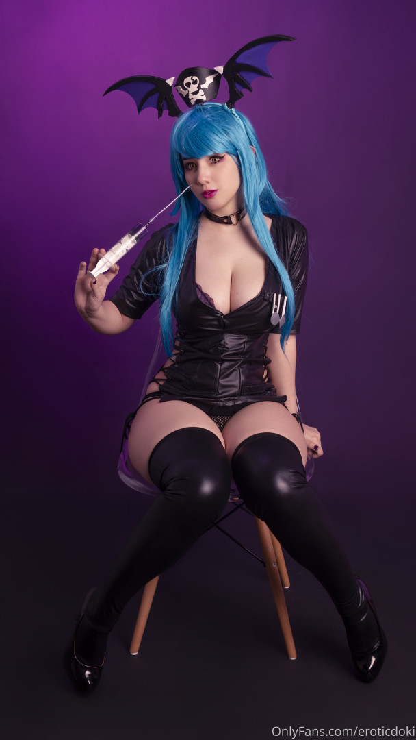 Photo by yurikodxd published on July 24,2023 21:35:51 - BestThots