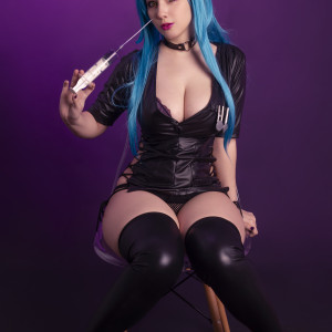 yurikodxd #2759592