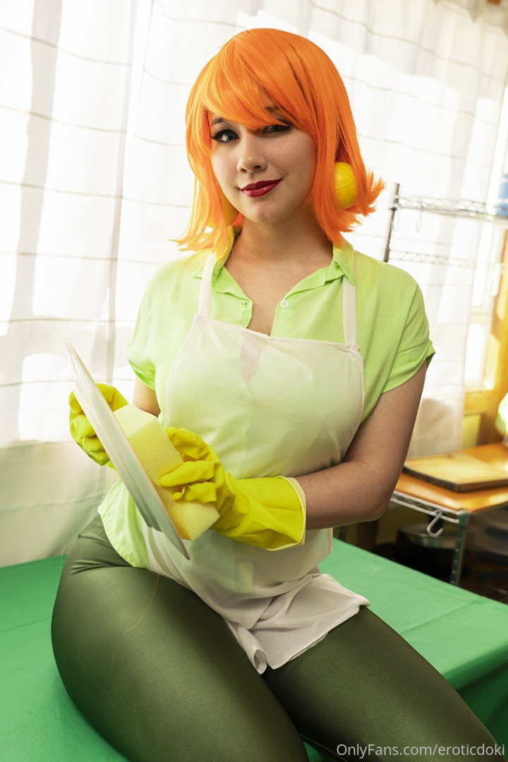 Photo by yurikodxd published on July 24,2023 21:36:39 - BestThots