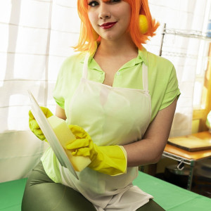 yurikodxd #2759607