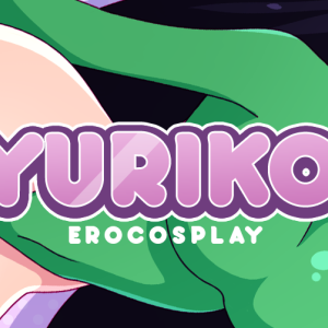 yurikodxd #2759608