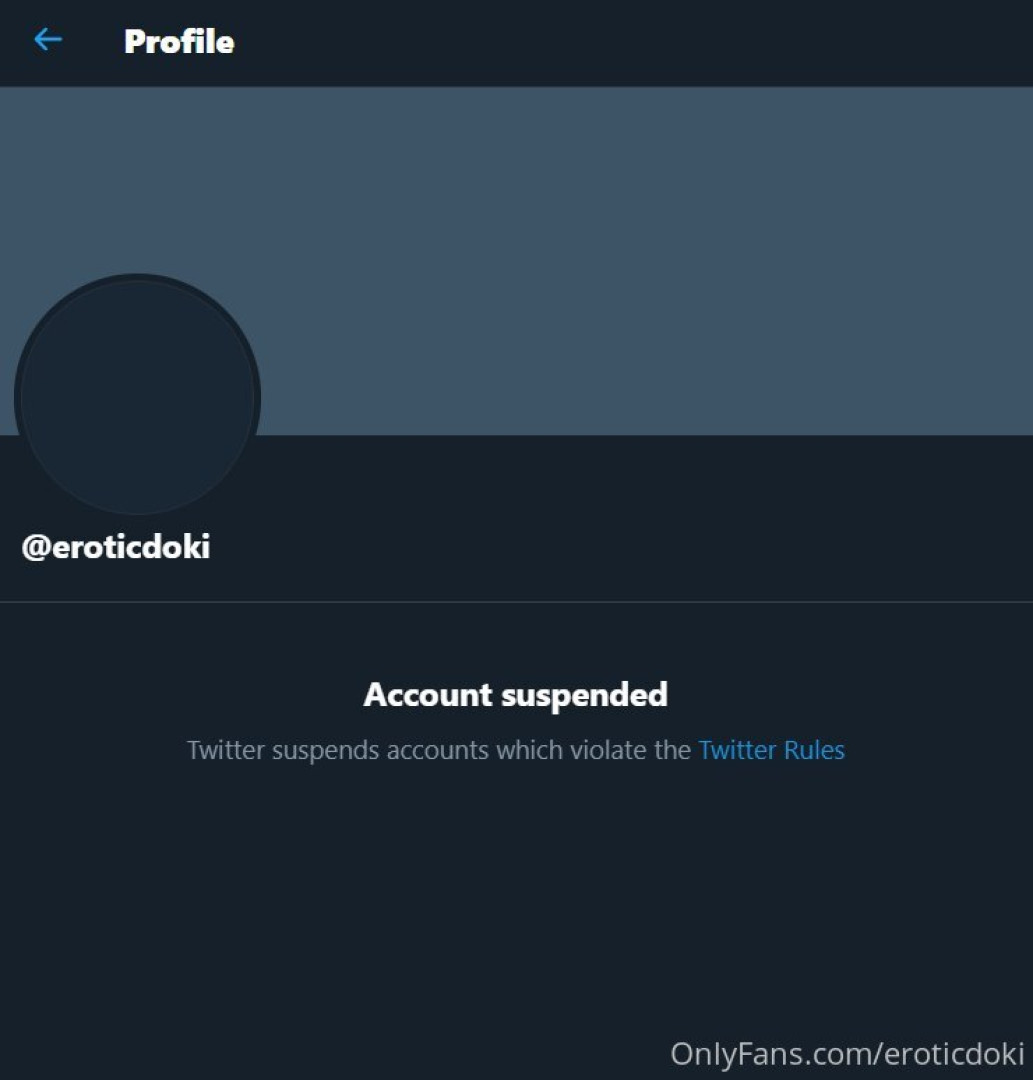 Photo by yurikodxd published on July 24,2023 21:36:50 - BestThots