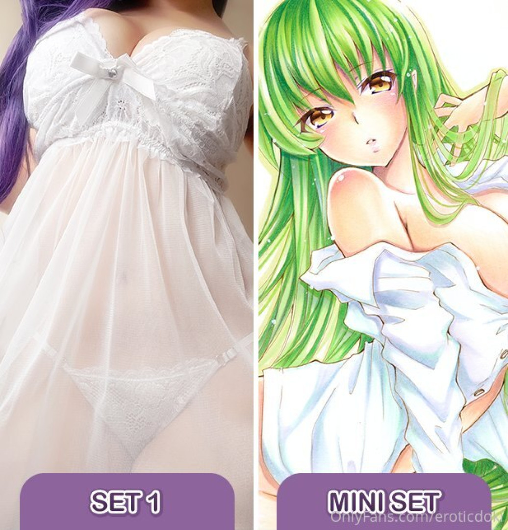 Photo by yurikodxd published on July 24,2023 21:37:24 - BestThots