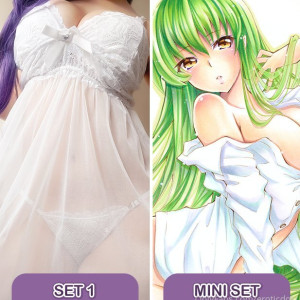yurikodxd #2759621