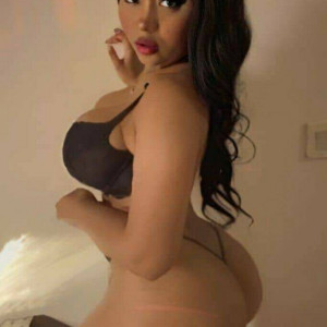 anna_baby_18 #2115932