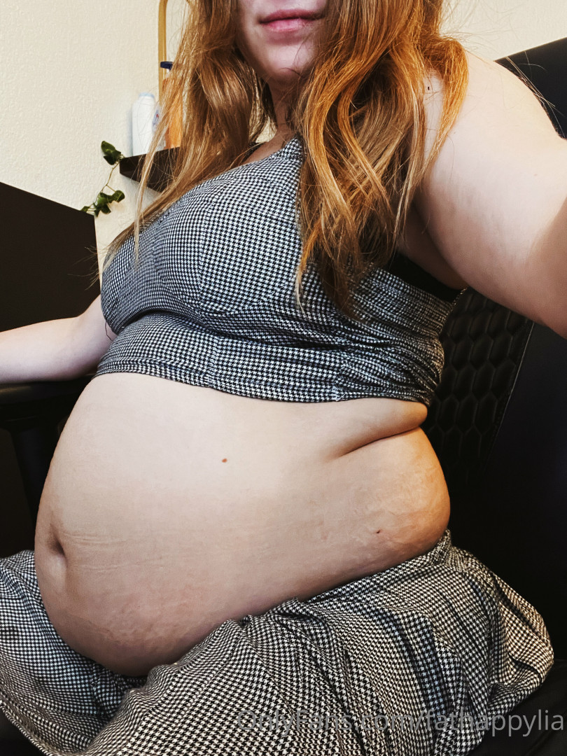 Photo by fathappylia published on June 23,2023 14:19:32 - BestThots