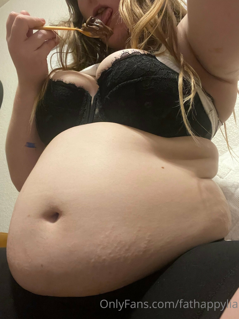 Photo by fathappylia published on June 23,2023 14:19:51 - BestThots