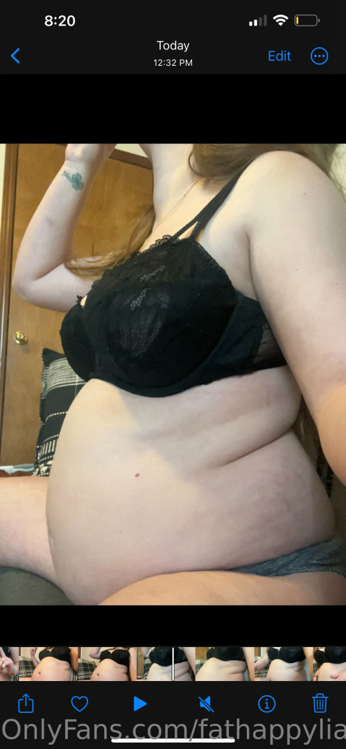 Photo by fathappylia published on June 23,2023 14:20:04 - BestThots