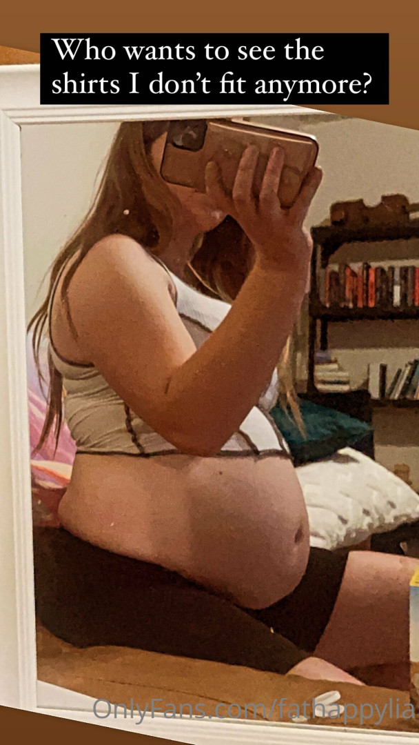 Photo by fathappylia published on June 23,2023 14:20:11 - BestThots