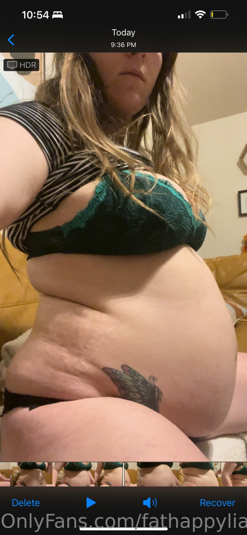 Photo by fathappylia published on June 23,2023 14:20:15 - BestThots