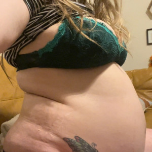 fathappylia #1909490