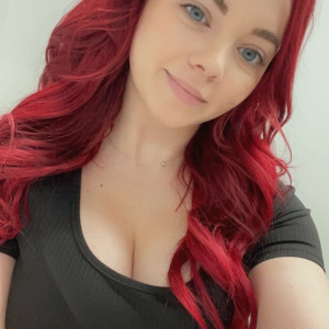 candyredxx #909533