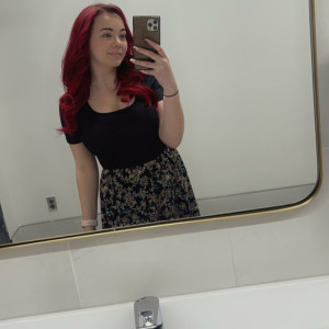 candyredxx #909534