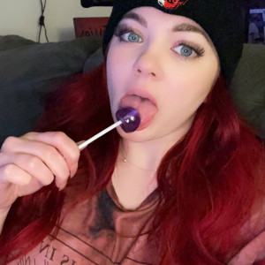 candyredxx #909536