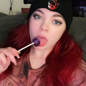 candyredxx #909539