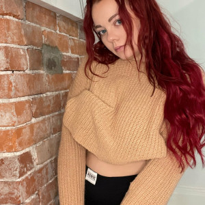 candyredxx #909546