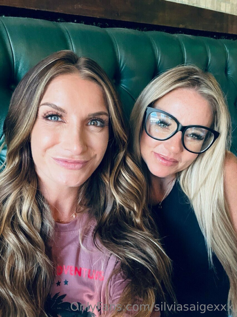 Photo by silviasaigexxx published on May 18,2023 00:22:20 - BestThots