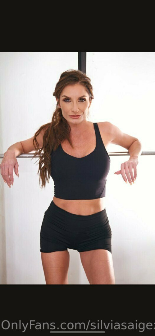 Photo by silviasaigexxx published on May 18,2023 00:22:24 - BestThots