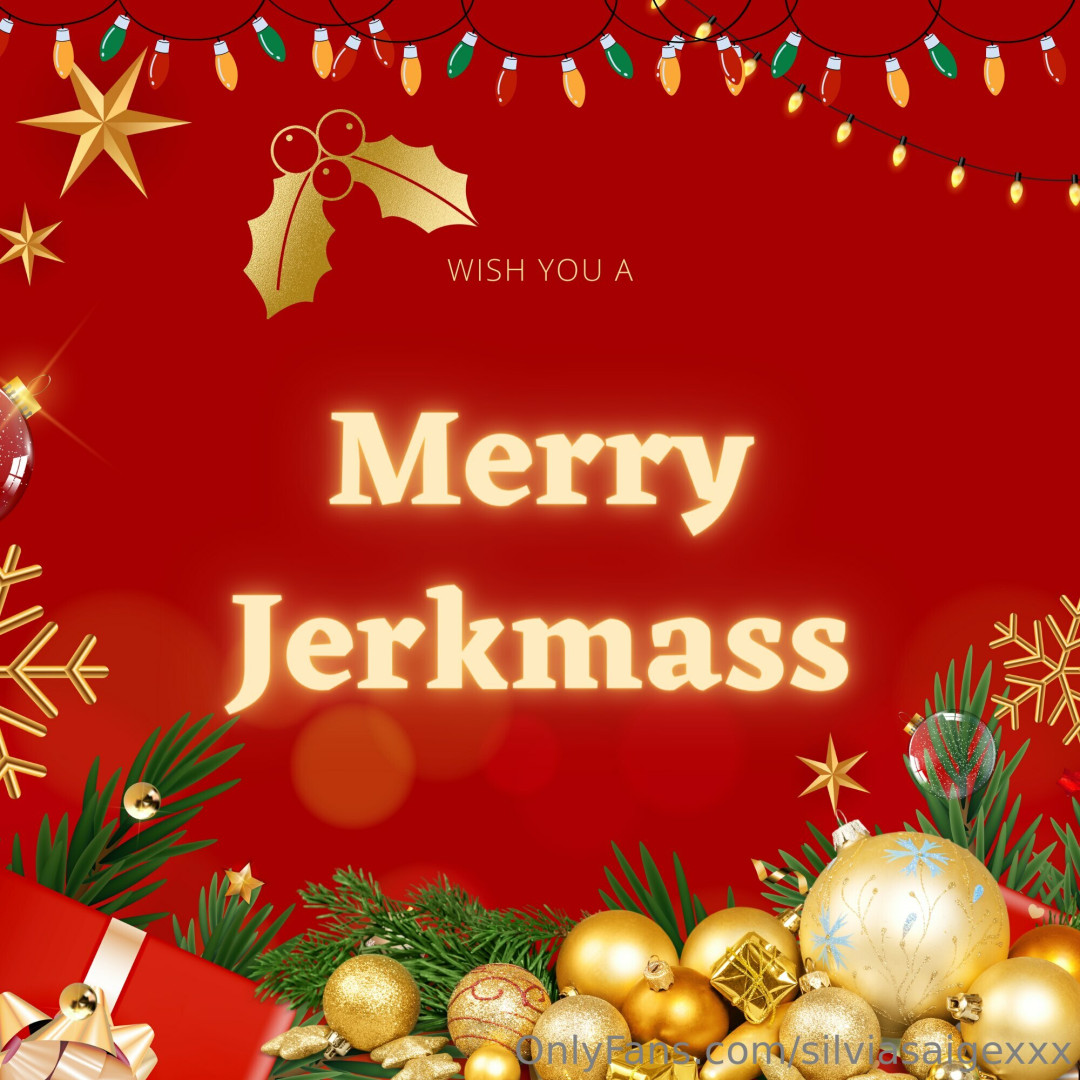 Photo by silviasaigexxx published on May 18,2023 00:22:33 - BestThots