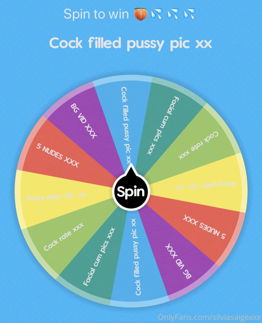 Photo by silviasaigexxx published on May 18,2023 00:22:58 - BestThots