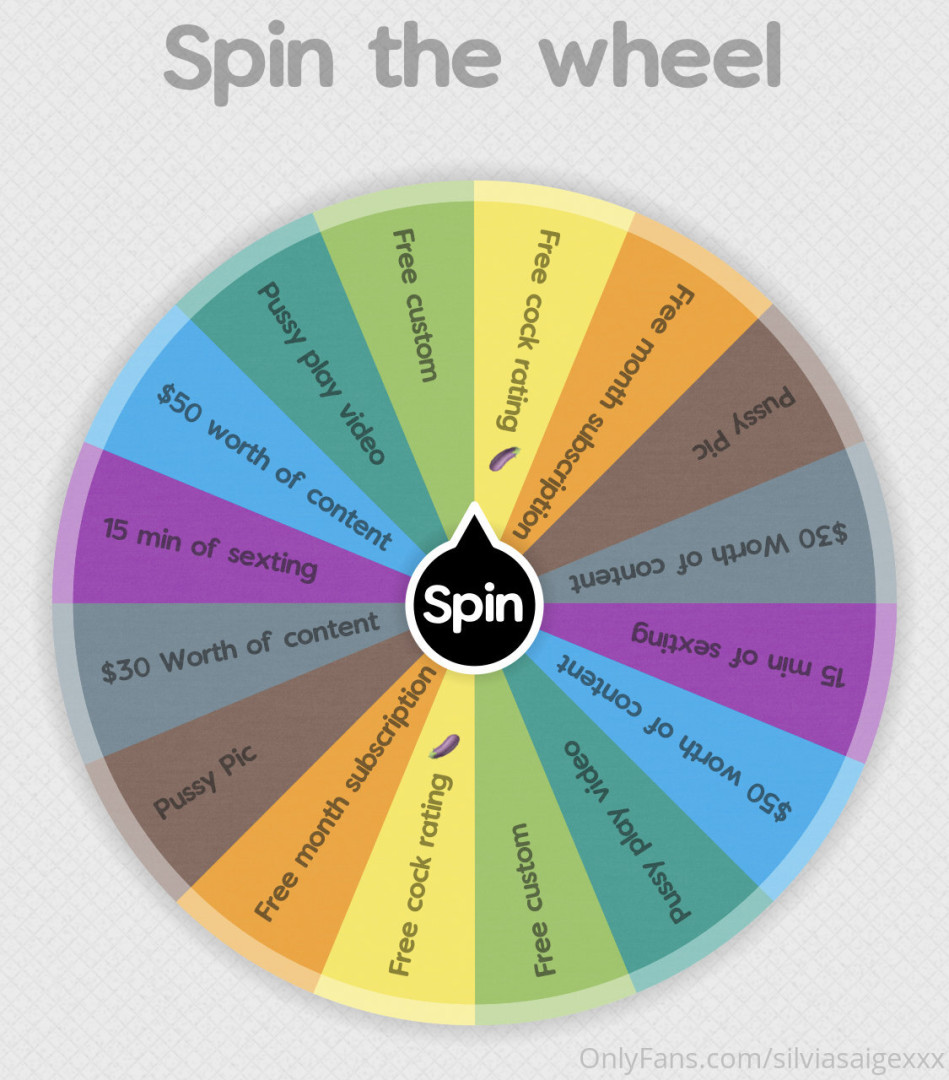 Photo by silviasaigexxx published on May 18,2023 00:23:05 - BestThots