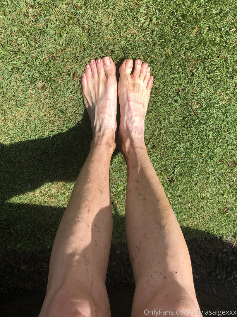 Photo by silviasaigexxx published on May 18,2023 00:23:56 - BestThots