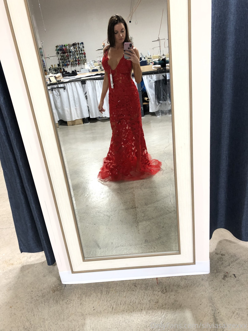 Photo by silviasaigexxx published on May 18,2023 00:24:19 - BestThots