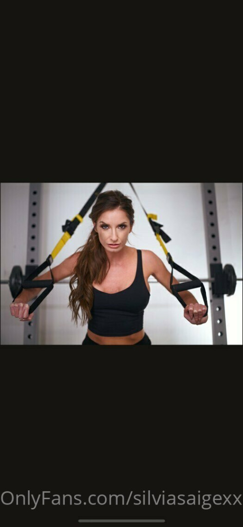 Photo by silviasaigexxx published on May 18,2023 00:24:21 - BestThots