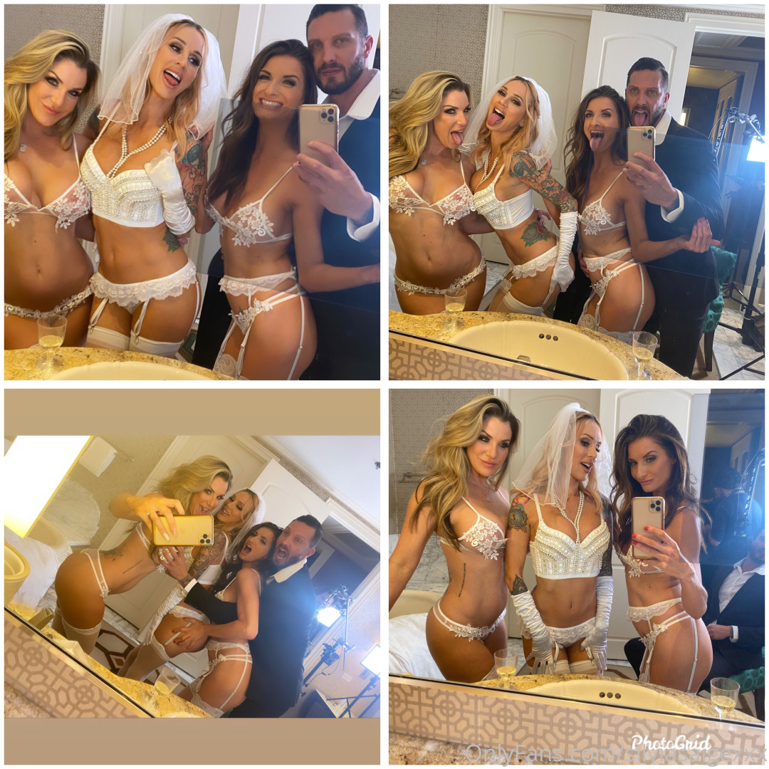 Photo by silviasaigexxx published on May 18,2023 00:24:58 - BestThots