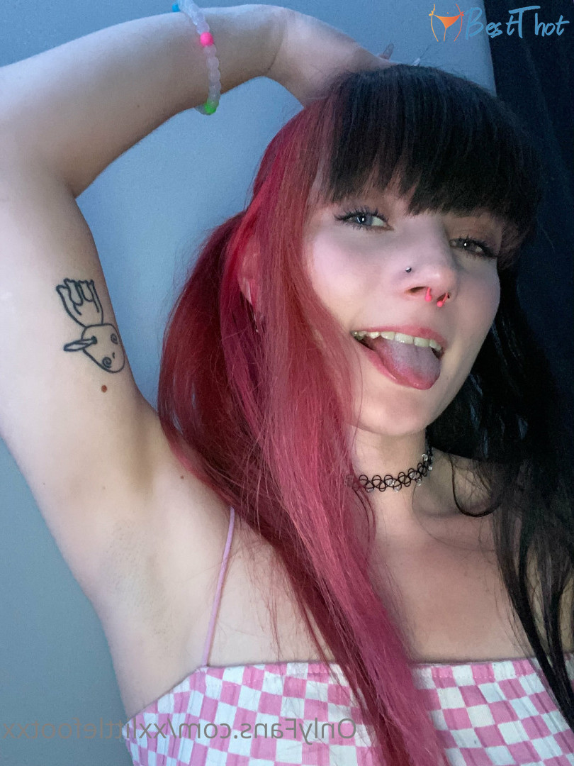 Photo by xxlittlefootxx published on December 20,2024 18:10:00 - BestThots