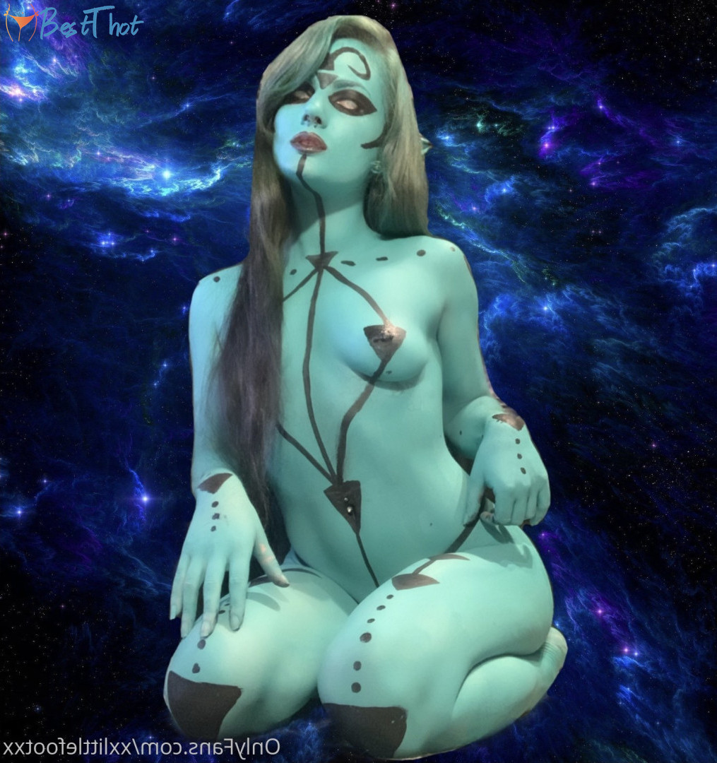 Photo by xxlittlefootxx published on December 20,2024 19:09:58 - BestThots