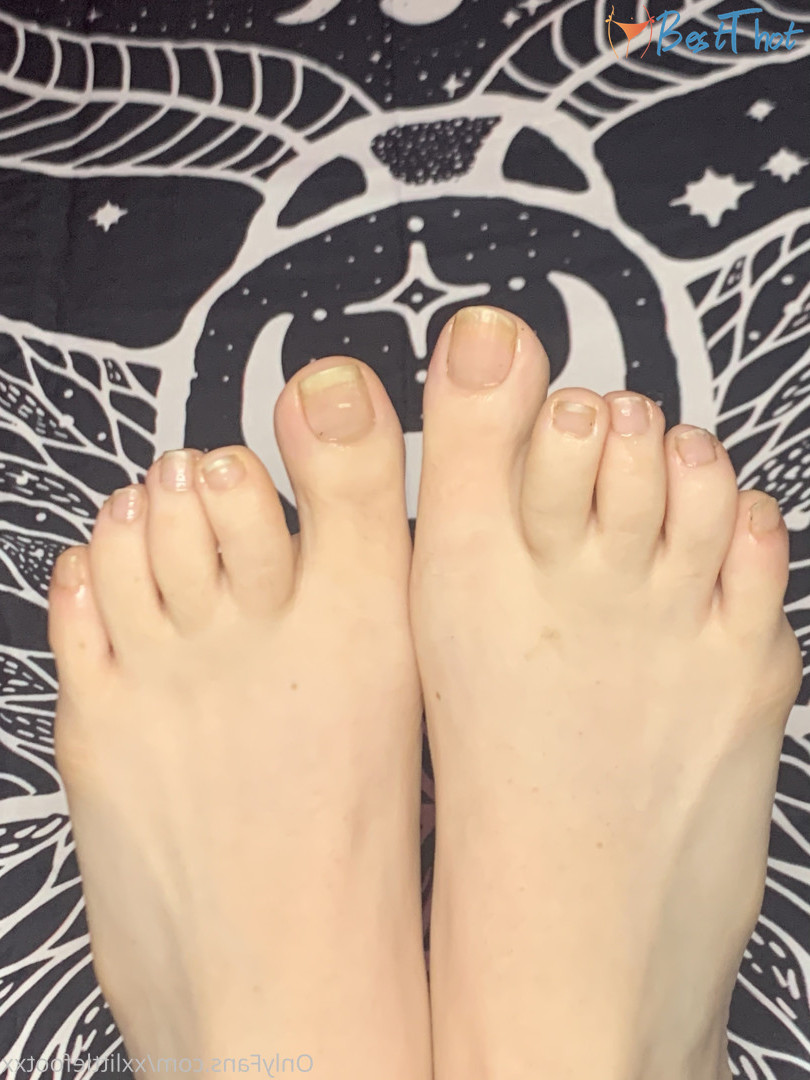 Photo by xxlittlefootxx published on December 20,2024 19:10:58 - BestThots