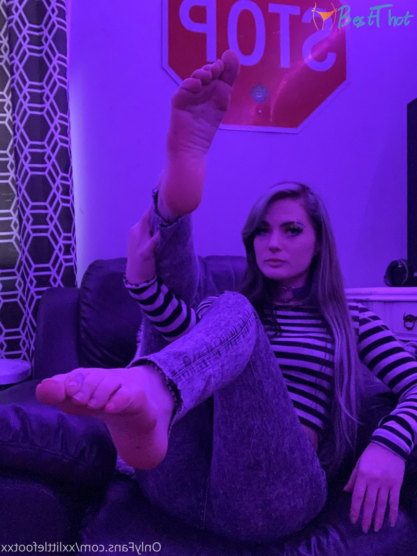 Photo by xxlittlefootxx published on December 20,2024 20:07:46 - BestThots