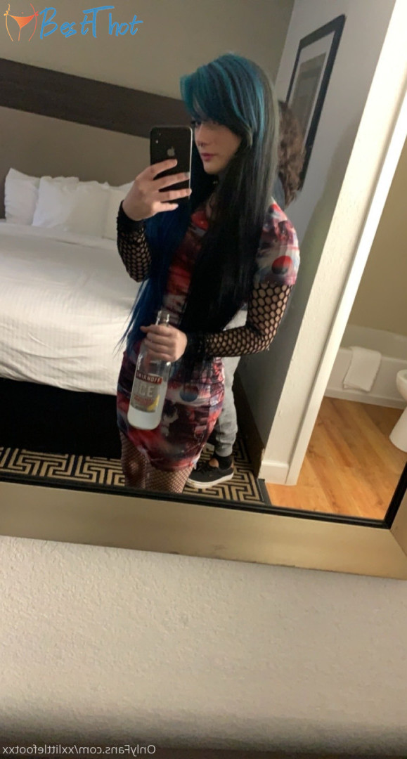 Photo by xxlittlefootxx published on December 20,2024 20:08:42 - BestThots