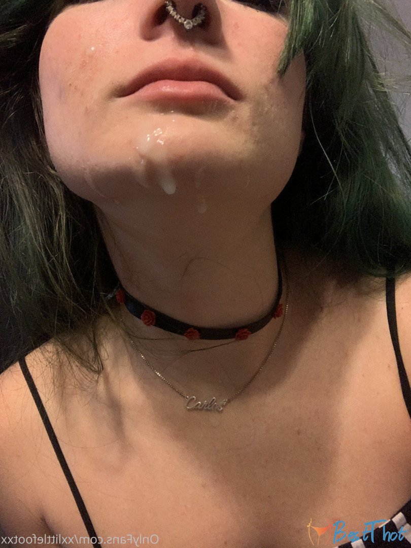 Photo by xxlittlefootxx published on December 20,2024 20:10:08 - BestThots