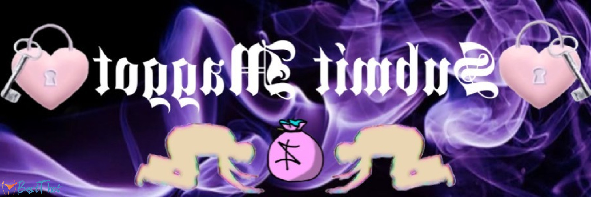 Photo by xxlittlefootxx published on December 20,2024 20:11:05 - BestThots