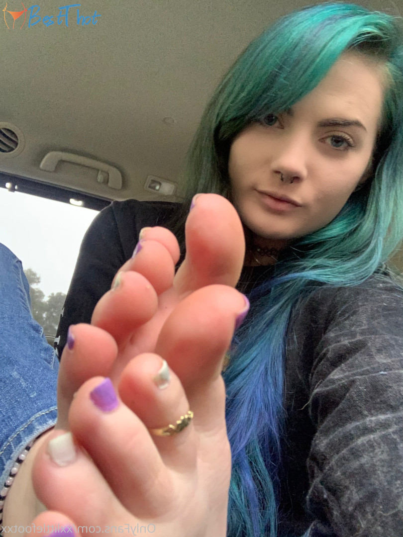 Photo by xxlittlefootxx published on December 20,2024 21:08:43 - BestThots