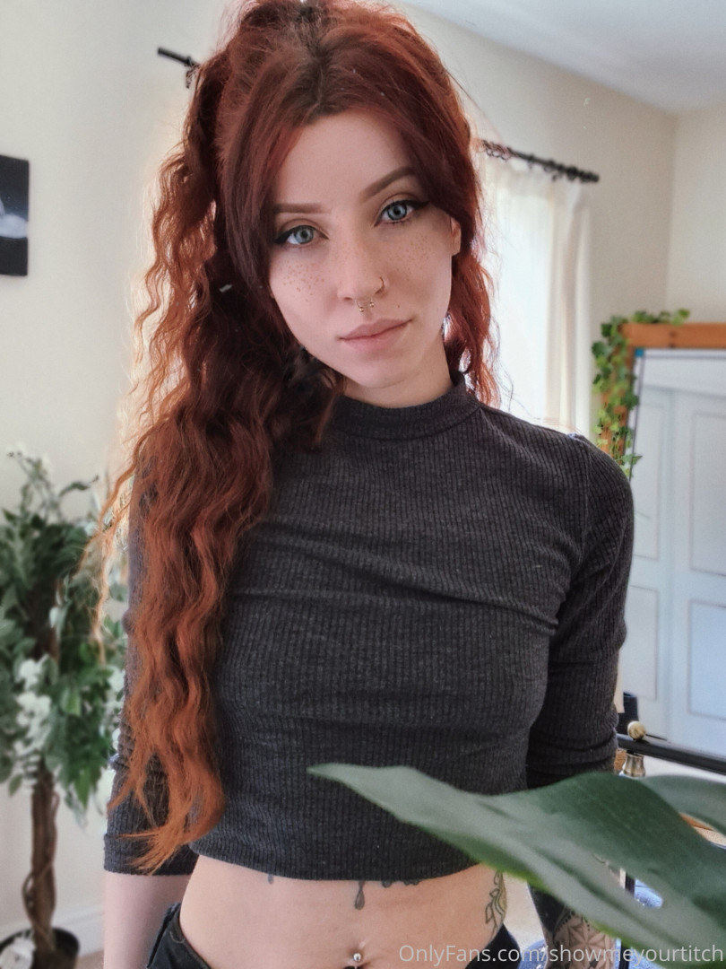 Photo by emmahircine published on October 16,2023 07:28:32 - BestThots