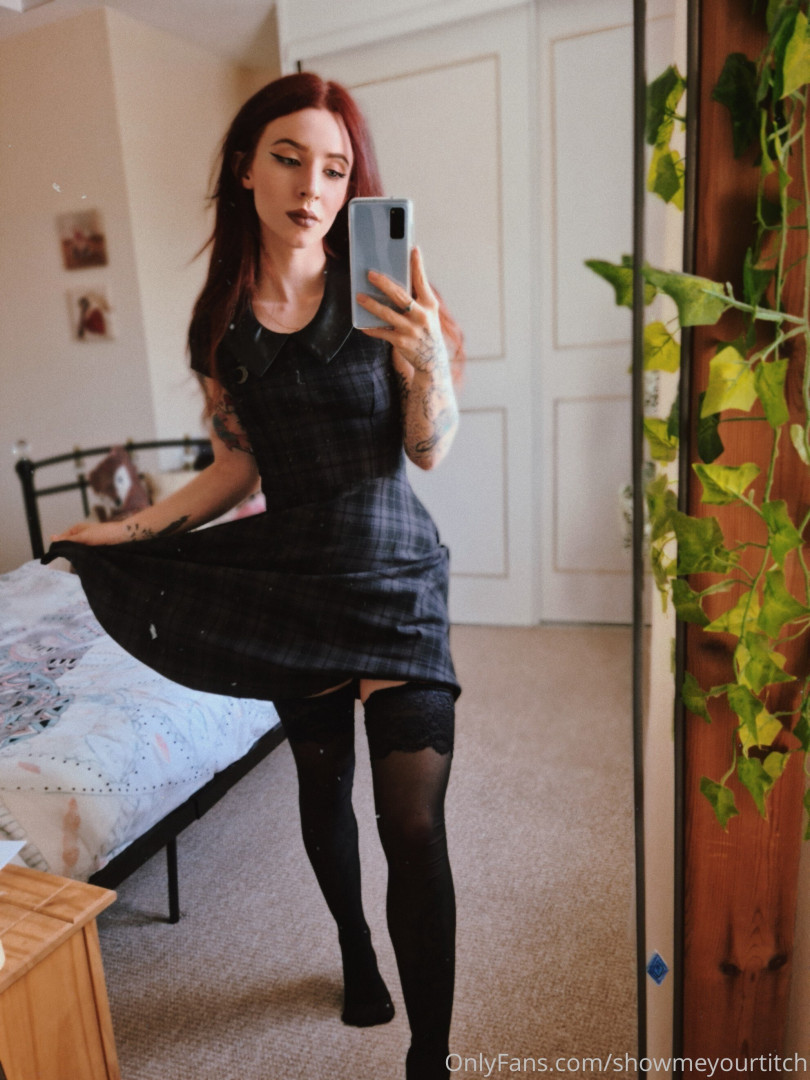 Photo by emmahircine published on October 16,2023 07:45:53 - BestThots