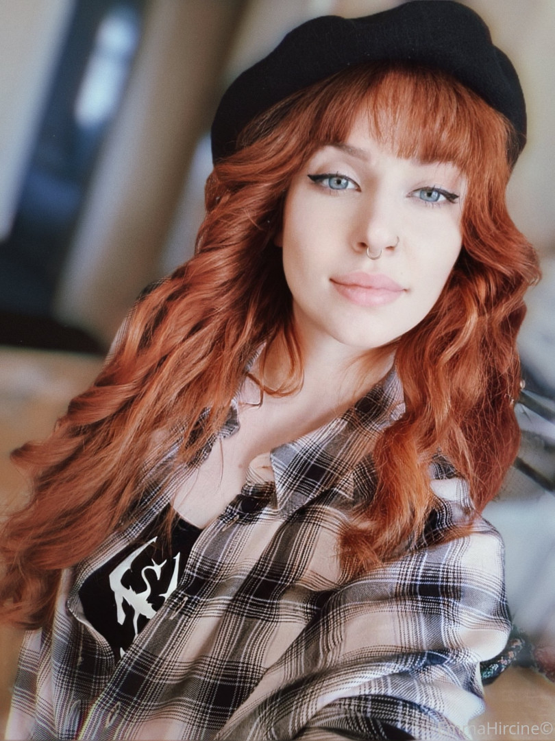 Photo by emmahircine published on October 16,2023 07:55:08 - BestThots